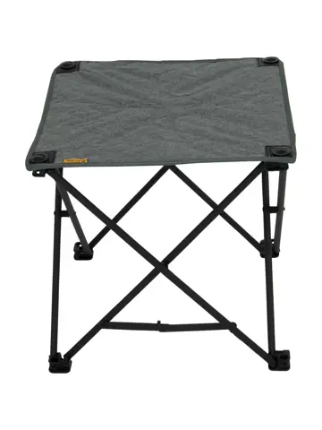 Industrial Krukje Mentone