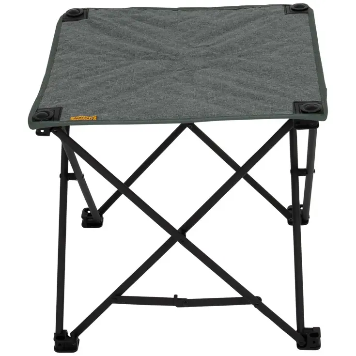 Bo-Camp Industrial Krukje Mentone