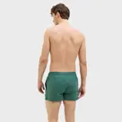 Jack & Jones - Zwemshort - Heren