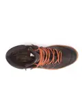 Wandelschoen unisex Solengo