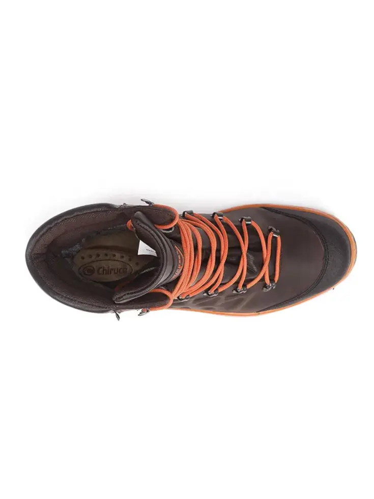 Wandelschoen unisex Solengo