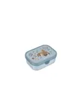 Mepal Campus Lunchbox 750 ml