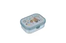 Mepal Campus Lunchbox 750 ml