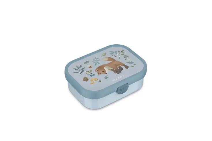 Mepal Campus Lunchbox 750 ml