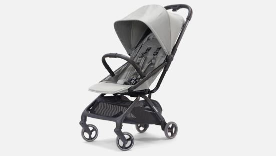 Easywalker Rockey S