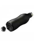 Dowabo drinkfles 1200