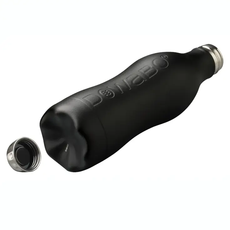 Dowabo drinkfles 1200