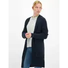 Dalia – Vest Dames