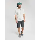 Taft - T-shirt heren - Human Nature