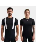 Kite II - Ondershirt Dames en Heren