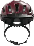 Urban-I 4.0 - Fietshelm
