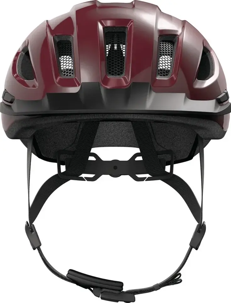 Urban-I 4.0 - Fietshelm