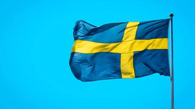 zweden-vlag_shutterstock