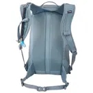 Thule AllTrail Hydration Backpack 22L pond