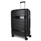 One-City - Grote koffer - 76cm - 94L