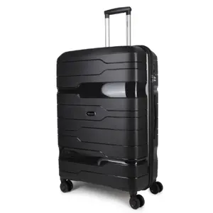 One-City - Grote koffer - 76cm - 94L