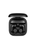 Premium Open-Ear Sport Oordopjes IPX5 Touch