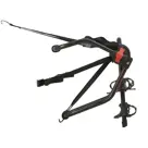 Yakima HangOut 2 - Achterklepfietsendrager