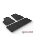 Audi A3 8V Sportback 2012-2020 - Kofferbakmat - Gledring
