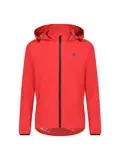 GO Essential - Regenjas - Unisex