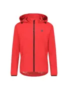 GO Essential - Regenjas - Unisex