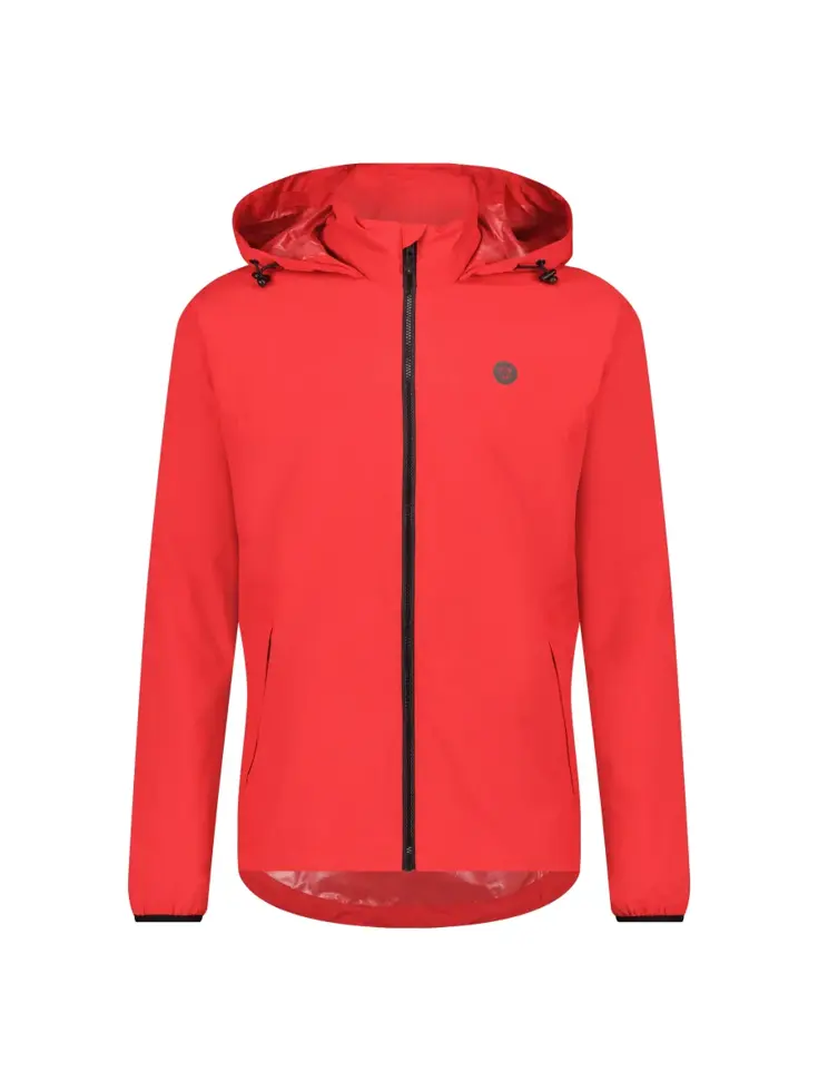GO Essential - Regenjas - Unisex