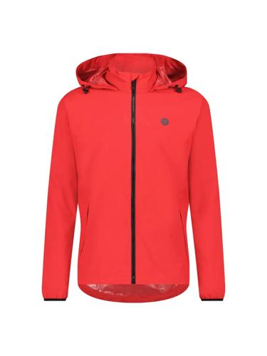 GO Essential - Regenjas - Unisex