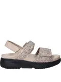 Aruba Stretchwalker Sandalen Dames