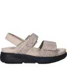 Aruba Stretchwalker Sandalen Dames