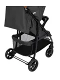 Misty - Kinderwagen