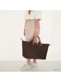 Buckingham - Reistas - 47L - Smartsleeve