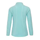 Elien - Fleece Vest Dames