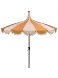 Rissy Stokparasol
