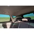 Seat Leon 5F 5 deurs 2013-2020 - Zonneschermen - Car Shades