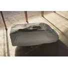 LUNA camperhoes XL 750x240x270cm