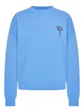Marano - Sweater dames