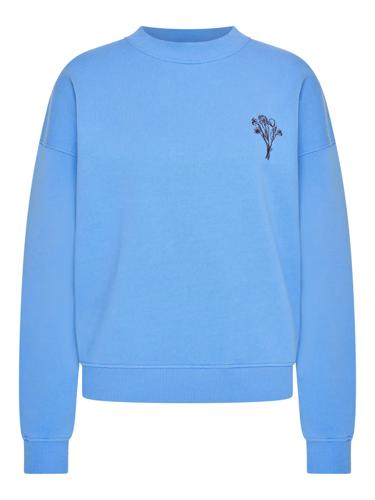 Marano - Sweater dames