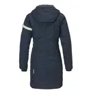 Dirkje - Parka Dames - Waterdicht