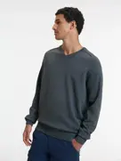 Vesper - Trui heren - Human Nature