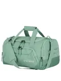 Kick Off S - Underseater - Reistas -  23 Liter