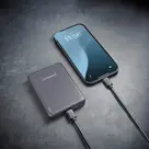 Intenso MW10000 Powerbank 10.000 mAh