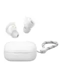 Draadloze Waterbestendige Earbuds - Joyroom