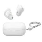 Draadloze Waterbestendige Earbuds - Joyroom