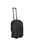 Osprey Sojourn  Zwart