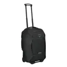 Osprey Sojourn  Zwart