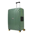 CarryOn Steward Grote koffer 75cm