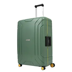CarryOn Steward Grote koffer 75cm
