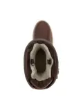 Klondike Heren - Outdoorlaarzen