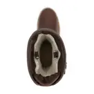 Travelin' Klondike Heren - Outdoorlaarzen