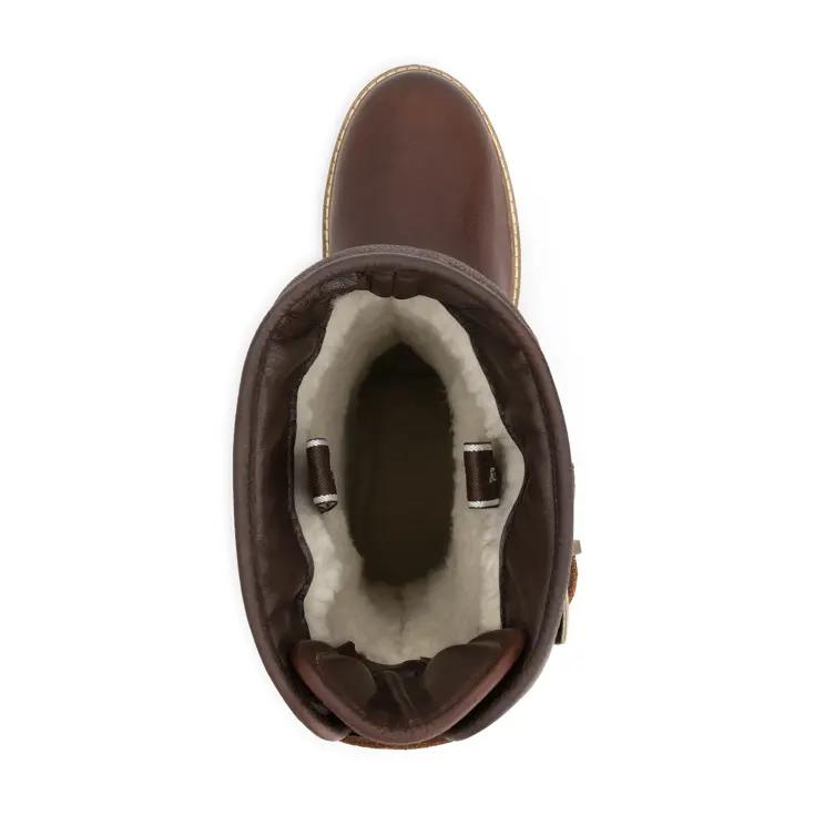 Klondike Heren - Outdoorlaarzen